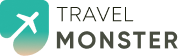 easytourmitraa.in
